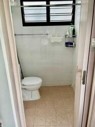 Blk 330 Clementi Avenue 2 (Clementi), HDB 4 Rooms #462647461